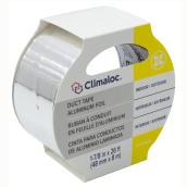Climaloc Aluminum Tape