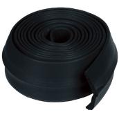 Coupe-froid pour porte de garage
