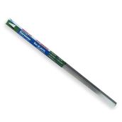 Bas de porte pour usage commercial, 36