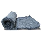 Insulation - Multipurpose Insulation