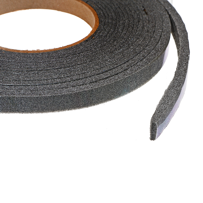 X-Treme Tape: Self-Bonding High-Temperature Silicone Tape for Air and  Liquid Tight Seal - by MOCAP