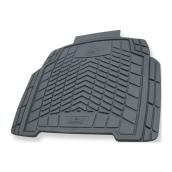 Car Floor Mat - Rear - 19 3/4