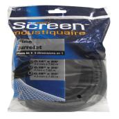 Screen Pline - 3-Size