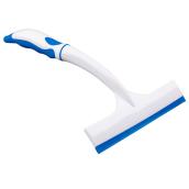 Raclette lave-douche « Essentia », 6 5/8 po