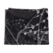 Decorative Screen - 36