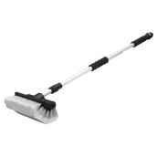 Brosse de lavage pour automobile