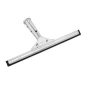 Squeegee - Stainless Steel - "Pro-Spec" - 12"