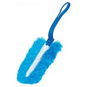 Plumeau compact en microfibre « Essentia »