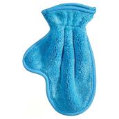 Gant de nettoyage de 10