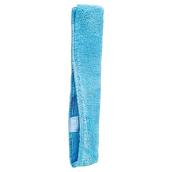 Manchon de rechange en microfibre « Essentia », 12 po