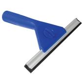 Adjustable Multi-Purpose Squeegee -