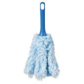 Plumeau à 5 doigts en microfibre « Essentia »