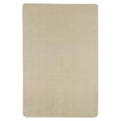 Carpette intérieure « Style Urbain » - 48 x 72 po