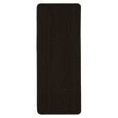 Carpette intérieure « Style Urbain » - 24 po x 60 po