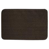 Carpette intérieure « Style Urbain » - 24 po x 60 po