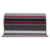 Tapis de passage « Ibiza » - 26 po