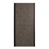 Tapis de passage « Pixel » - 26 po