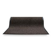 Tapis de passage utilitaire « Puma » - 36 po