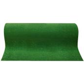 Grass Carpet -