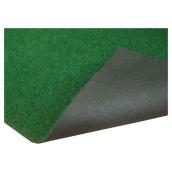 Grass Carpet -