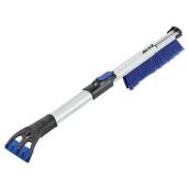 Brosse à neige auto-nettoyante, 15,7