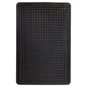 Tapis utilitaire anti-fatigue, 24