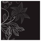 Moustiquaire pour porte patio, 36