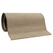 Tapis de passage Chronos, 26 3/8