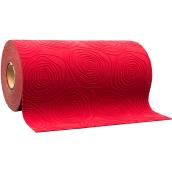 Runner - Jacquard Style - Stile - 26 3/8
