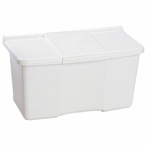 Pinces à Linge Colorées Avec Panier - Lot De 48, Plastique Résistant Coupe-vent, Pour Intérieur/extérieur