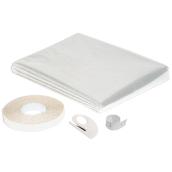 Storm Window Kit