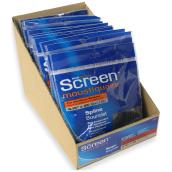 Easy Screen Spline for Screen Door - 0.16-in x 25-ft - Black