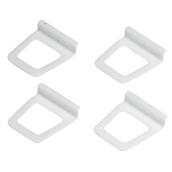 Pull Tabs - Pack of 4