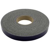 Self-Adhesive Expanding Foam Weather stripping Tape