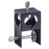 Torch Deck Clamp