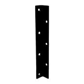 Steel Angle - 10