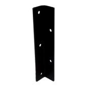 Steel Angle - 7