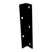 Steel Angle - 7
