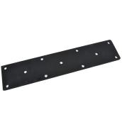 Flat Angle - Steel - 20