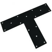 Flat Angle - Steel - 24
