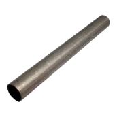 Avalanche Barrier Pipe - Galvanized Steel - 1 5/16" x 8'