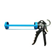 Caulking Gun