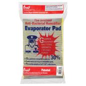 Anti-Bacterial Humidifier Pad