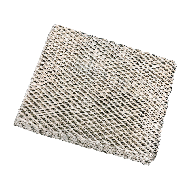 Rona humidifier filter Clearance