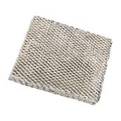 Wait Replacement Humidifier Filter