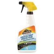 Protectant and Air Freshener 473 mL