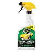 Nettoyant en vaporisateur pour les insectes 473 ml