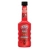 Traitement à essence, 155 ml