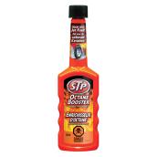 Rehausseur d'octane, 155 ml