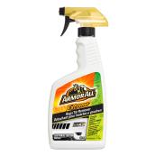 Armor All Extreme Bug & Tar Remover - Streak Free - Wax Protection - 473 mL